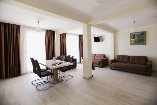 Gonowmonte-discover-montenegro-appartement-25-4
