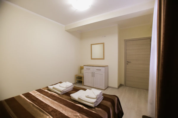 Gonowmonte-discover-montenegro-appartement-25-6