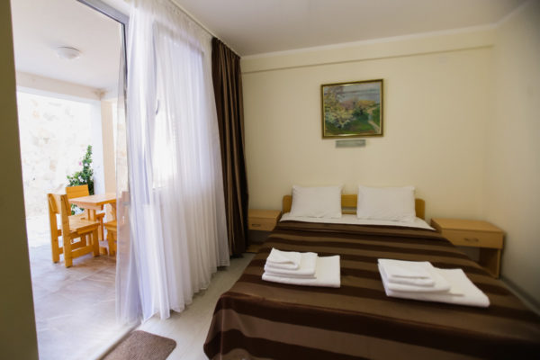 Gonowmonte-discover-montenegro-appartement-25-7