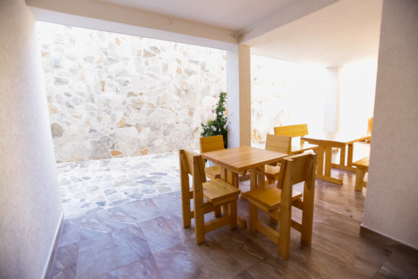 Gonowmonte-discover-montenegro-appartement-25-8