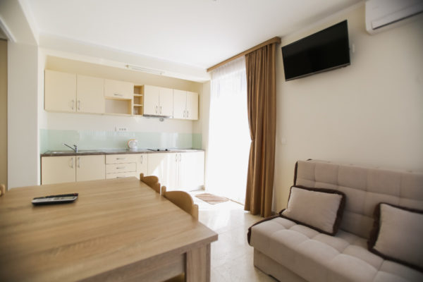 Gonowmonte-discover-montenegro-appartement-36-1