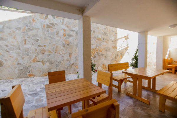 Gonowmonte-discover-montenegro-appartement-18-7