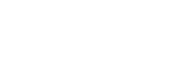 MonteneGO